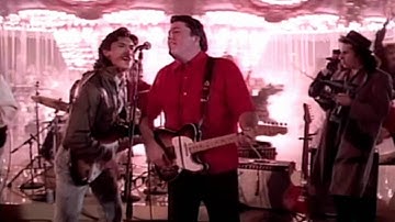Thumbnail of Los Lobos - La Bamba (Original Videoclip)