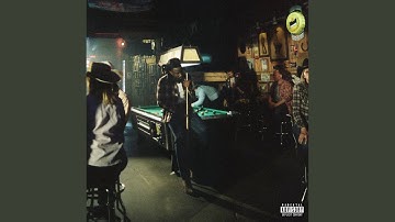 Thumbnail of A Bar Song (Tipsy)