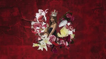 Thumbnail of PinkPantheress - Illegal (Official Audio)