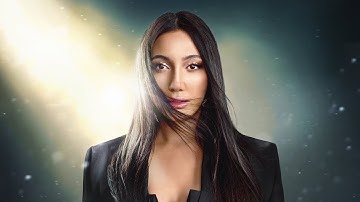 Thumbnail of יובל רפאל Yuval Raphael - New Day Will Rise | #eurovision2025  | Eurovision Song Contest 2025