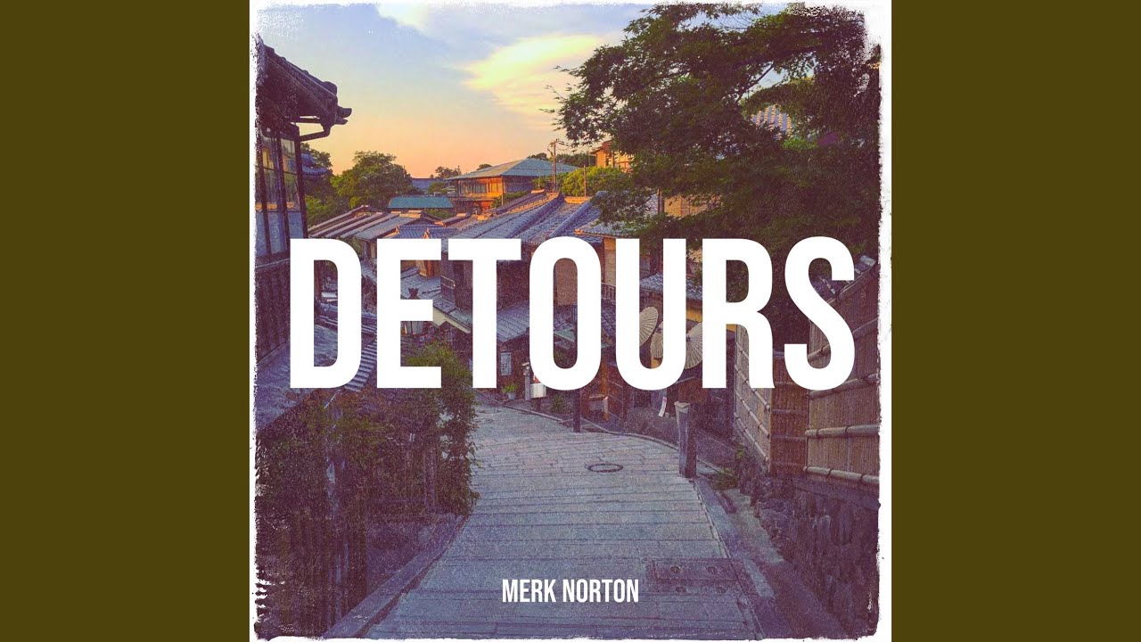 Thumbnail of Cytochrome C