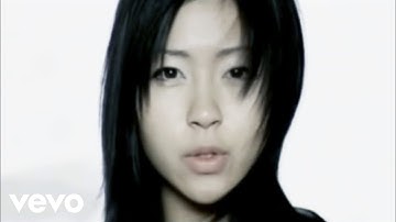 Thumbnail of 宇多田ヒカル - COLORS