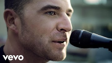 Thumbnail of David Nail - Whatever She's Got