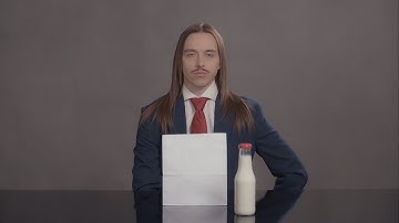 Thumbnail of TOMMY CASH - ESPRESSO MACCHIATO (Eurovision 2025 Winner)