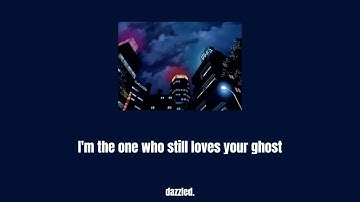 Thumbnail of Hayley Williams - True Believer (Lyrics)