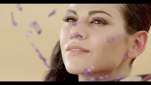 Thumbnail of Henree feat. Ella - Where Did Your Heart Go (George Michael Tribute)