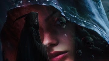 Thumbnail of Blue Öyster Cult - (Don’t Fear) The Reaper