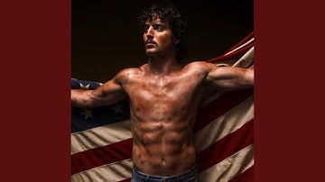 Thumbnail of Mystical Magical