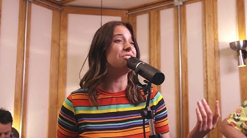 Thumbnail of Wild World - Cat Stevens - FUNK cover feat. Rett Madison!!