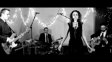 Thumbnail of Baila Nova - Agua de Beber (Water to Drink) - Antonio Carlos Jobim