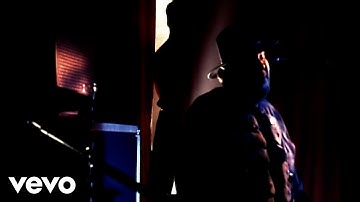 Thumbnail of Blues Traveler - Run-Around