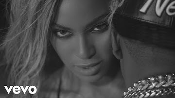 Thumbnail of Beyoncé - Drunk in Love (Explicit) ft. JAY Z