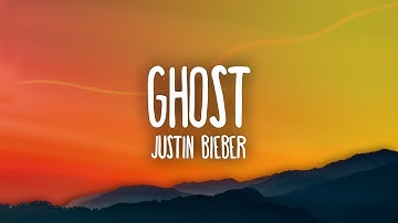 Thumbnail of Justin Bieber - Ghost