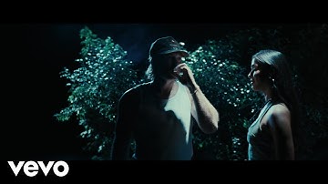 Thumbnail of Morgan Wallen - 20 Cigarettes (Official Music Video)