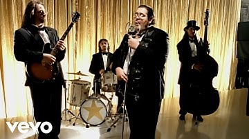 Thumbnail of Blues Traveler - Hook (Official Music Video)