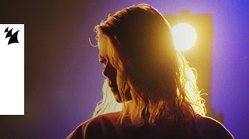 Thumbnail of Armin van Buuren & Davina Michelle - Hold On (Official Music Video)