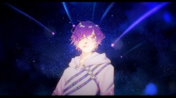 Thumbnail of "Deja Vu" - Uki Violeta【NIJISANJI EN】Original Lore Song