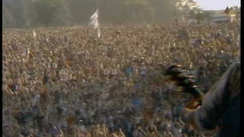 Thumbnail of Lynyrd Skynyrd: Simple Man