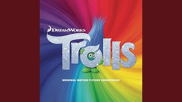 Thumbnail of September (from DreamWorks Animation's "TROLLS")