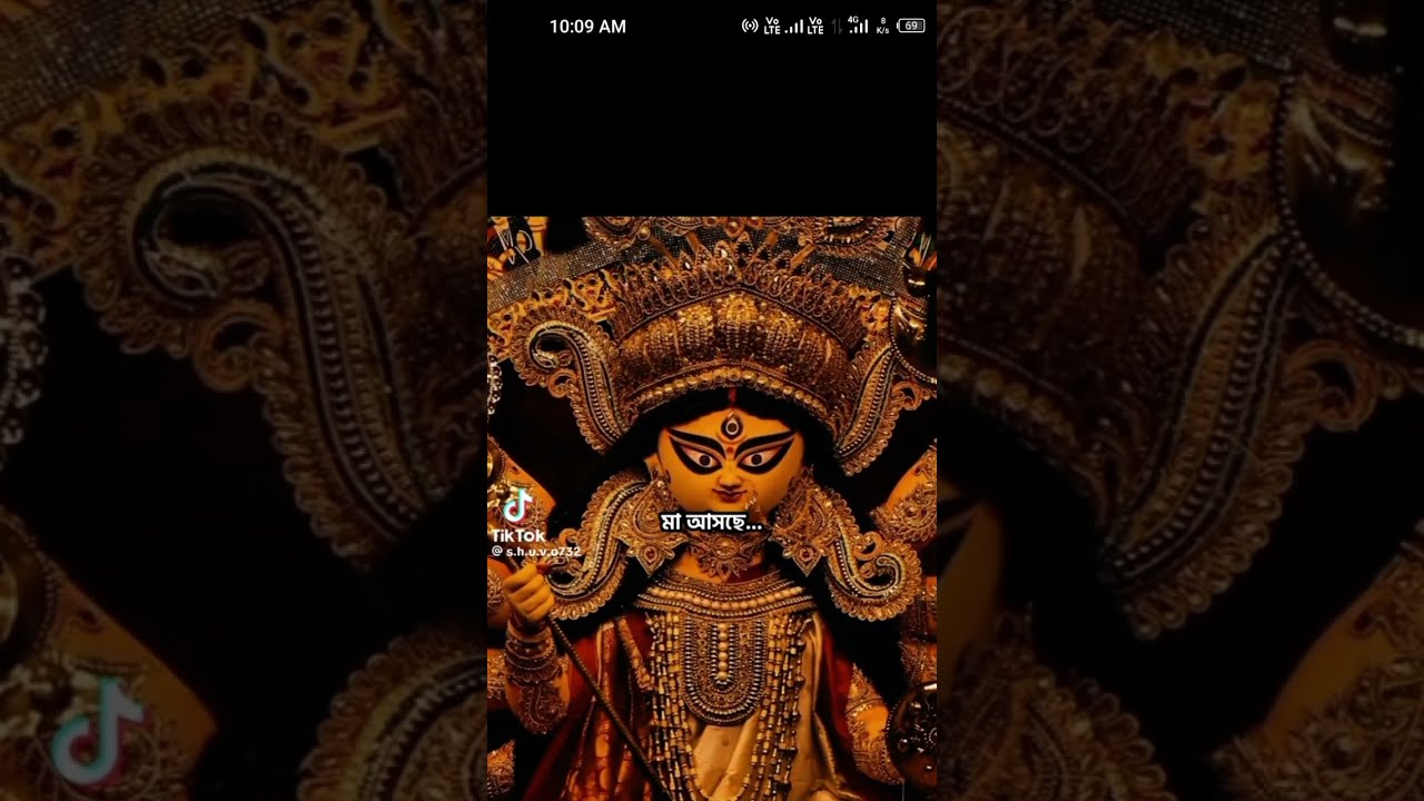 Thumbnail of ksjshjshdhehhhdbdnb #song 🙃🇯🇵