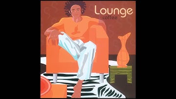 Thumbnail of Agua De Beber