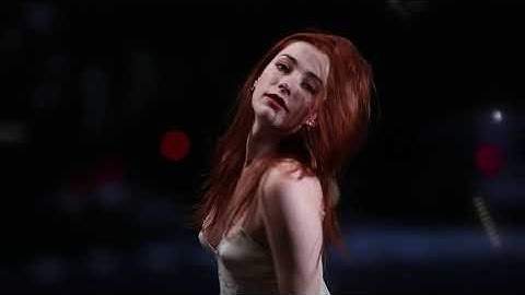 Thumbnail of Armin Van Buuren ft Davina Michelle - HOLD ON - ( KRM Remix)