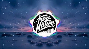 Thumbnail of Ed Sheeran - Shape Of You (BKAYE Remix)