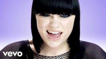 Thumbnail of Jessie J - Price Tag ft. B.o.B