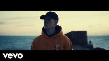 Thumbnail of Nathan Evans - Wellerman (Sea Shanty)