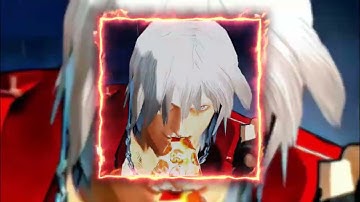 Thumbnail of Ева - Vintage (Lonely Lonely TikTok Version x Dante)