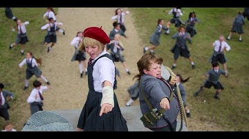 Thumbnail of Matilda & Rob Zombie – Dragula