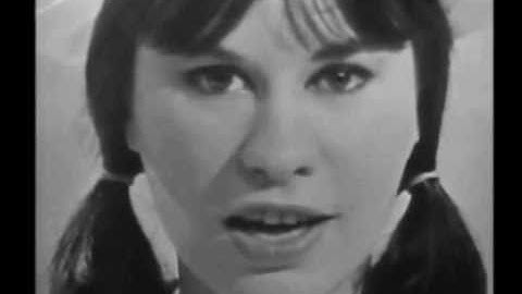 Thumbnail of Astrud Gilberto - AGUA DE BEBER - 1965 Stereo!