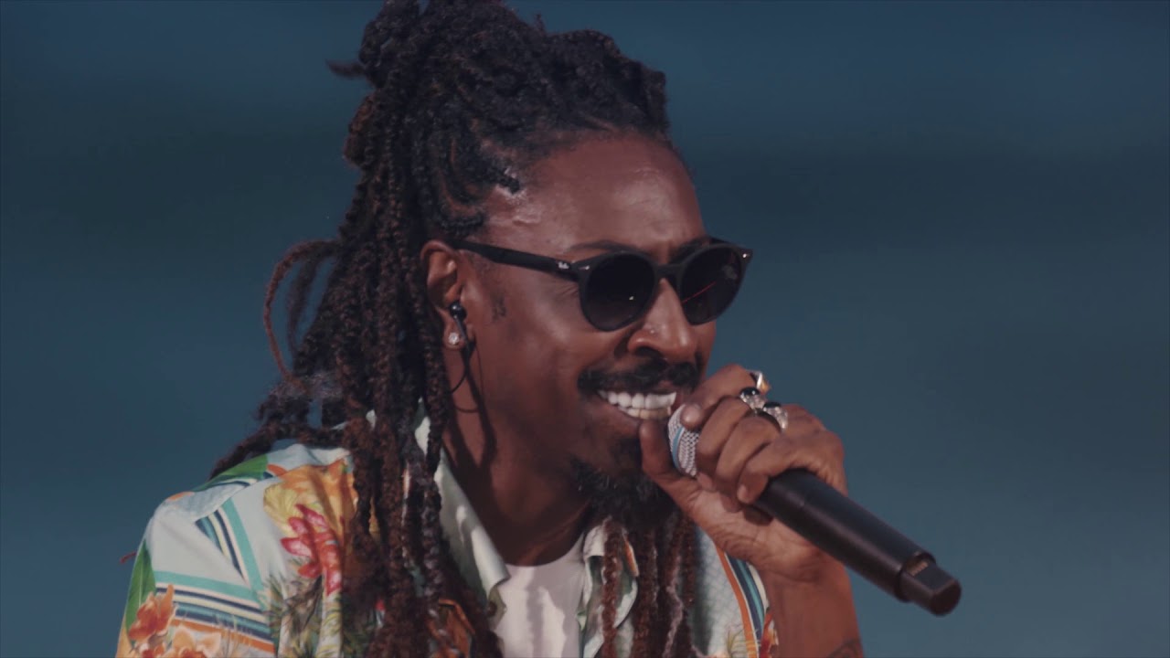 Thumbnail of DVD Pixote Fã de Carteirinha Sunset | COMPLETO