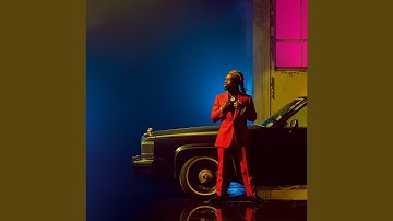 Thumbnail of Nos souvenirs