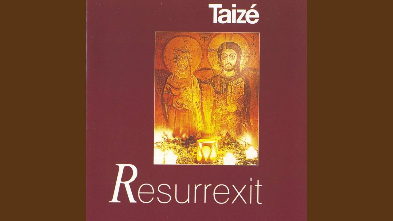 Thumbnail of Dona nobis pacem Domine