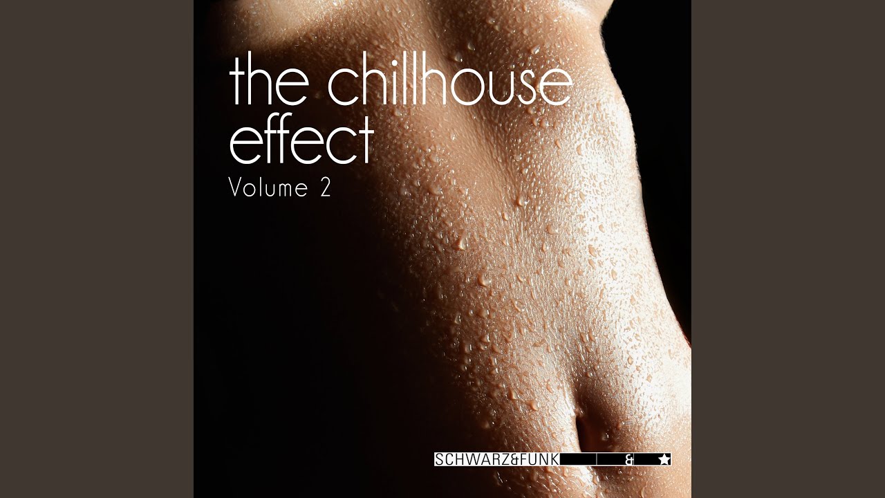 Thumbnail of Sweetened