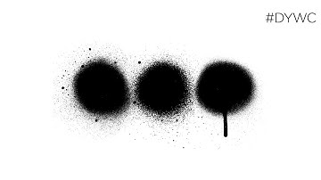 Thumbnail of Swedish House Mafia - Don't You Worry Child feat. John Martin (Pete Tong Radio 1 Exclusive 10.08.12)