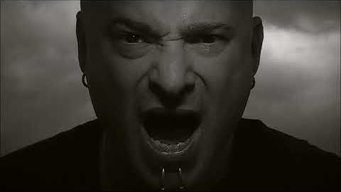 Thumbnail of Disturbed - The Sound Of Silence (CYRIL Remix)