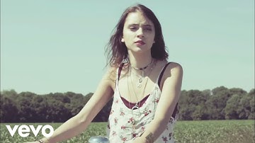 Thumbnail of Pomme - J'suis pas dupe