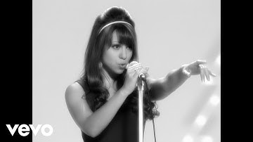 Thumbnail of Mariah Carey - All I Want For Christmas Is You (Black & White - Official HD Video)