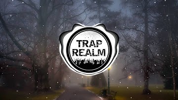 Thumbnail of The Chainsmokers ft. Halsey - Closer (Aash Mehta Flip)