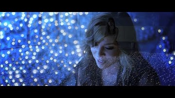 Thumbnail of Christina Perri - A Thousand Years [Official Music Video]