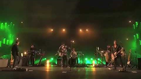 Thumbnail of Mentiras en Vivo