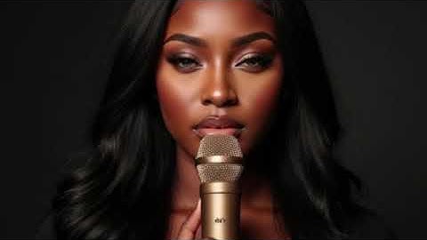 Thumbnail of Let go, Let God lyrics