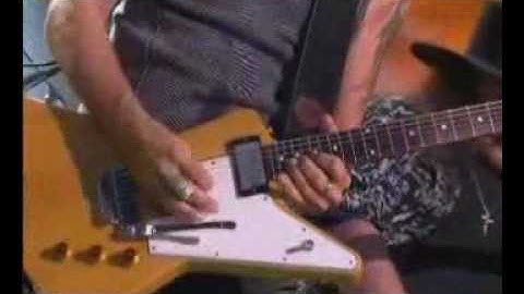 Thumbnail of Lynyrd Skynyrd - Simple Man