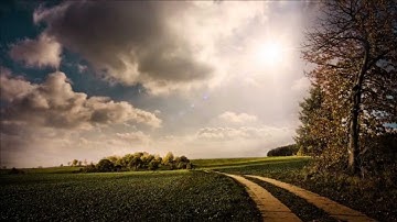 Thumbnail of Simple Man - Lynyrd Skynyrd - Lyrics HD