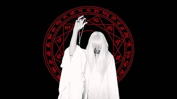 Thumbnail of Mr.Kitty - After Dark