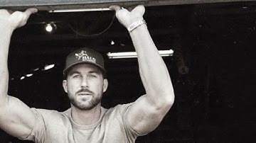 Thumbnail of Riley Green-Worst Way by Mr.Extended (loop)