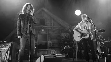 Thumbnail of Chris Cornell / Cat Stevens - Wild World - 10.6.2016 - LA, CA (SBD Multi-Cam) UPGRADE!!!