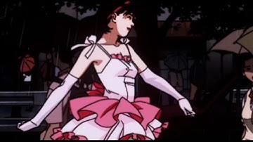 Thumbnail of Vendredi sur Mer - Écoute chérie (slowed down)